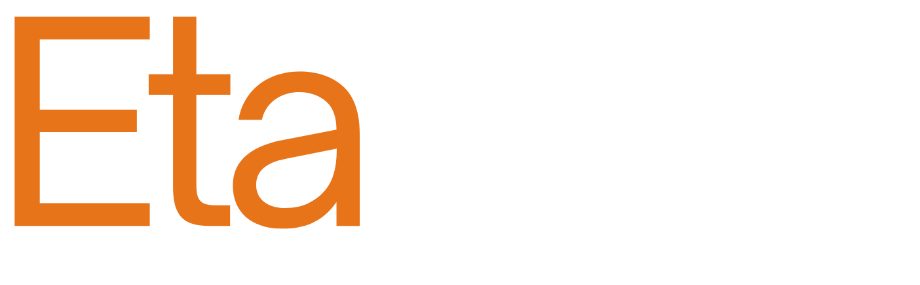 Eta Ajans